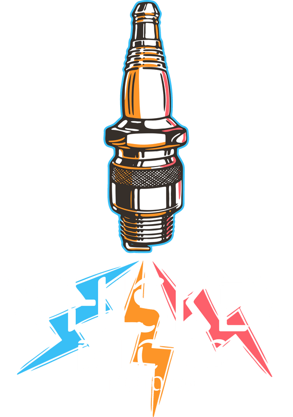Whiskey Dicks Moto Co